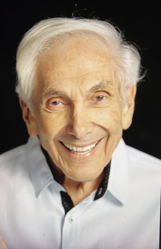 Marty Krofft photo gallery thumbnail 4 of 8