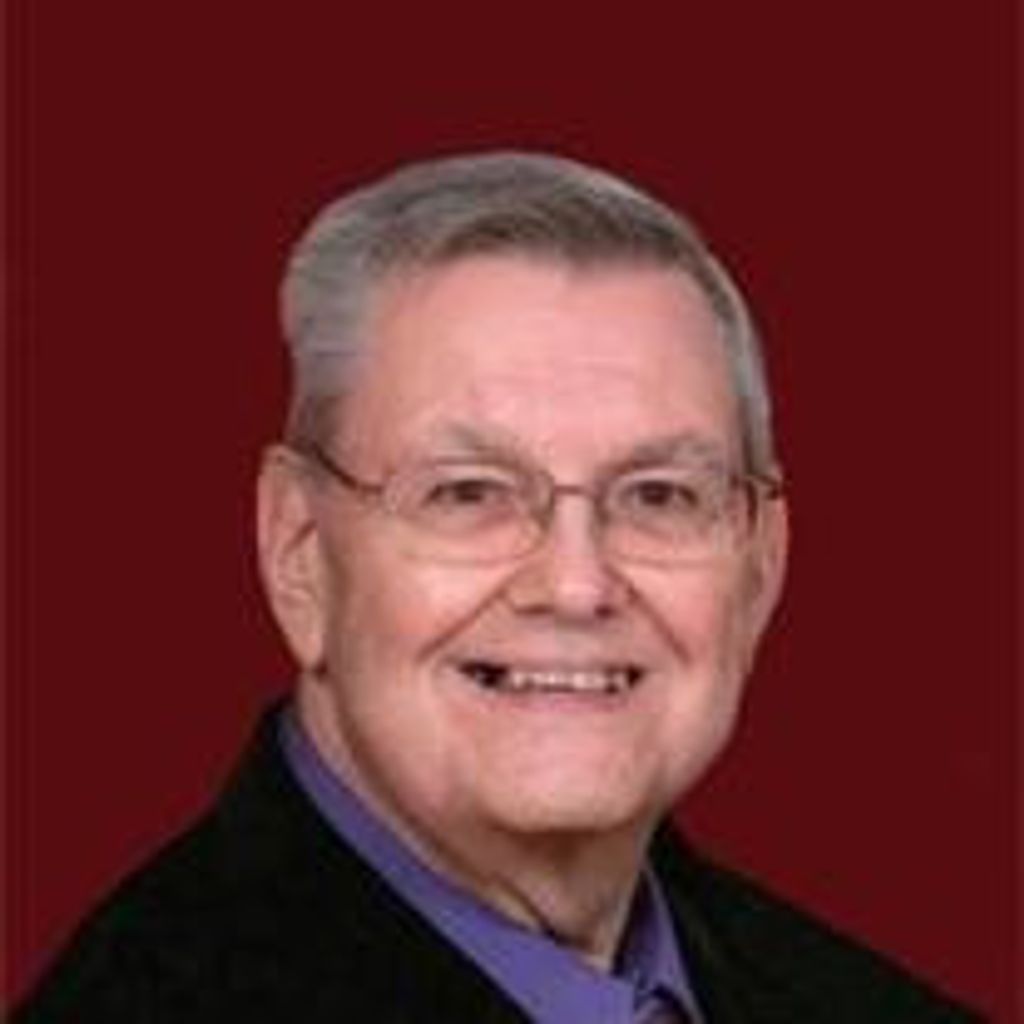 James Bennett