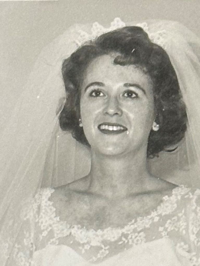 Mrs. Barbara Ann Korteling Profile Photo