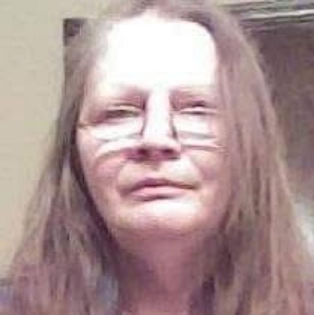 Carolyn Bilyeu Profile Photo