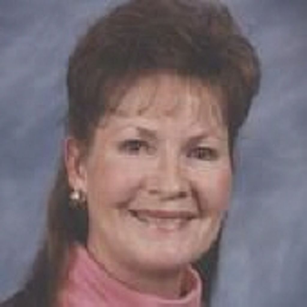 Betty Mowitt Profile Photo