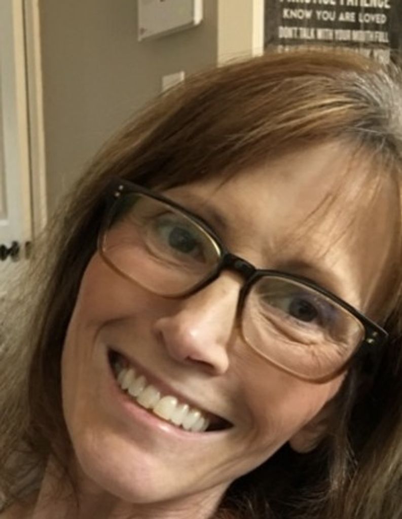 Leann Purves