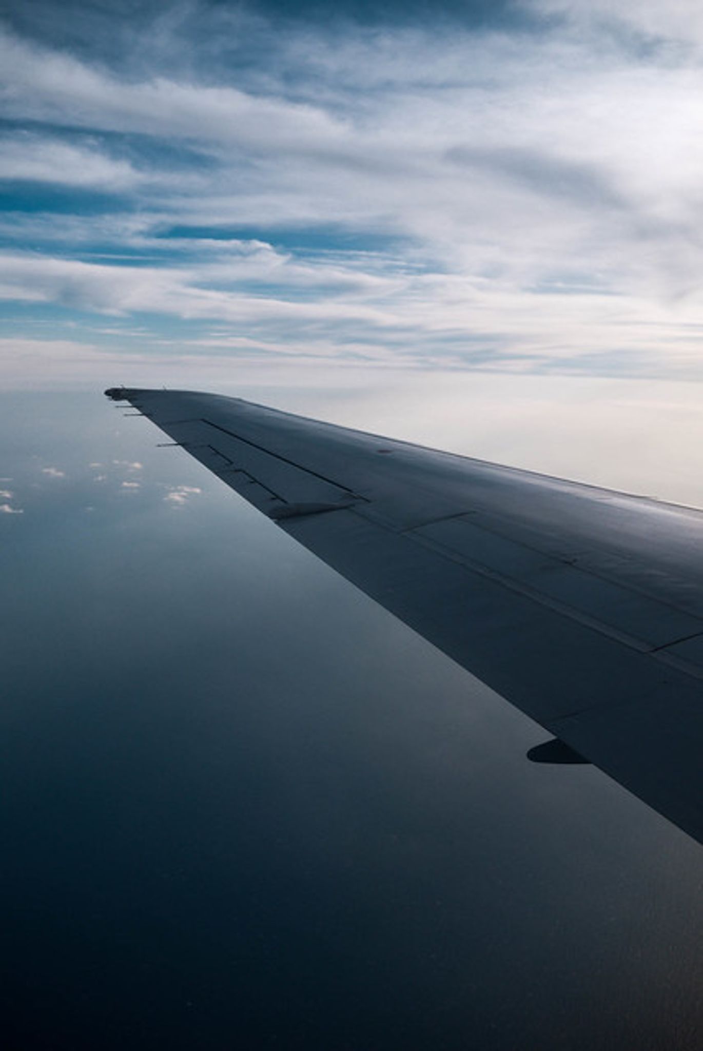 Cover for William Bagby's Obituary