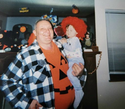 Joseph Otto Schaefer photo gallery thumbnail 32 of 171