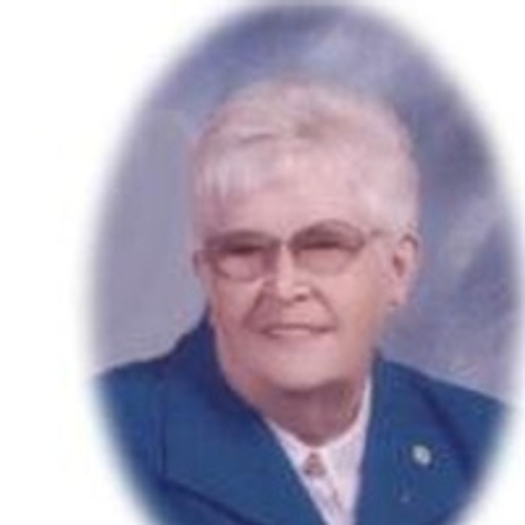 BETTY J. SCHWARTZ