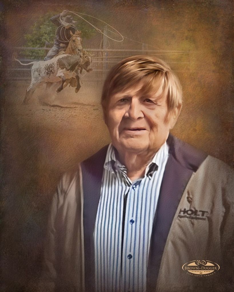 J.W. Goodspeed Profile Photo