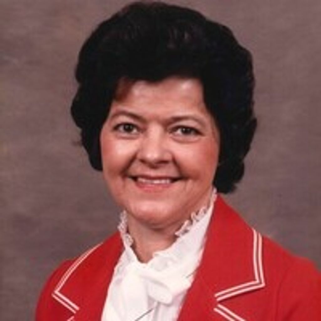 Ann Teitelbaum Profile Photo