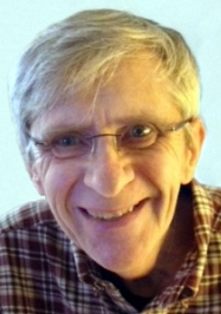 James F. Ohlsen Profile Photo