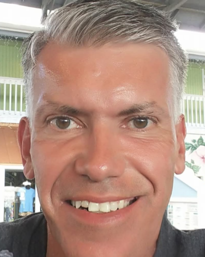 Gregory S Kern Profile Photo