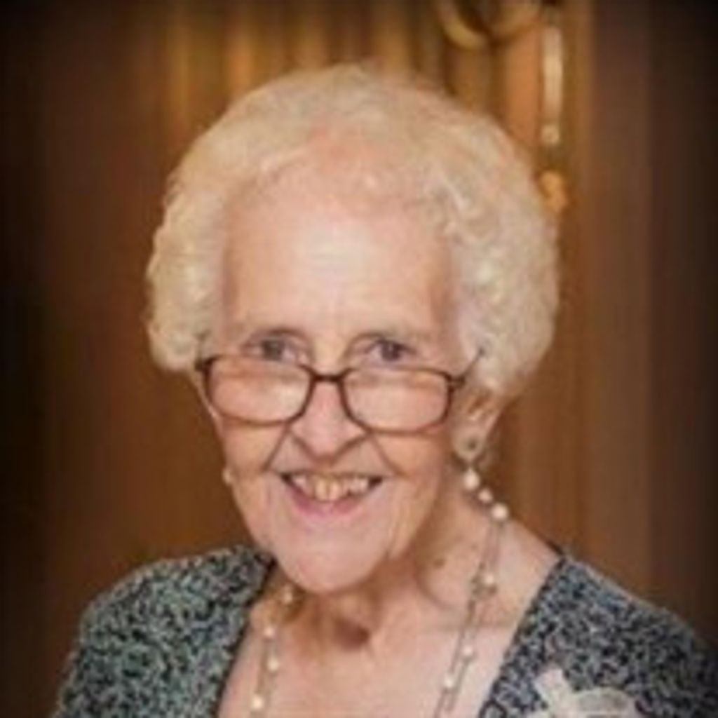 Carolyn Micas Brasset