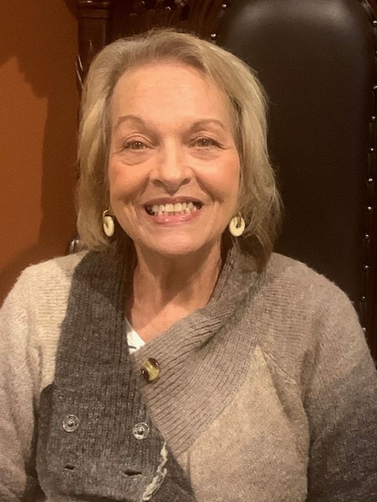 Ruth (Atkins)  Livingston Profile Photo