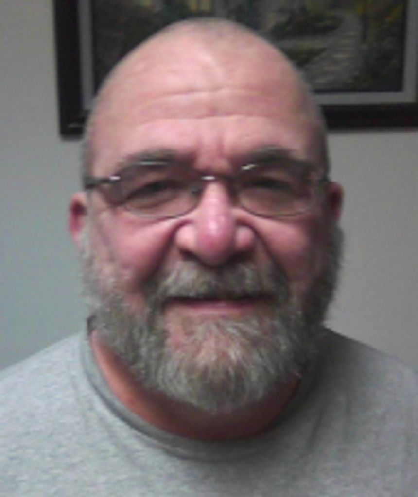 Michael James Flaherty