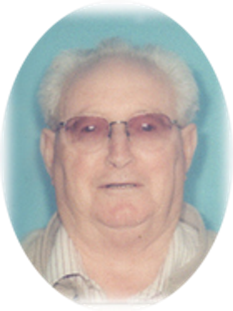 M. Austin Profile Photo