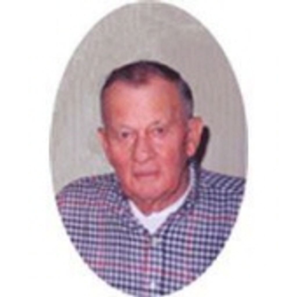Robert Herndon