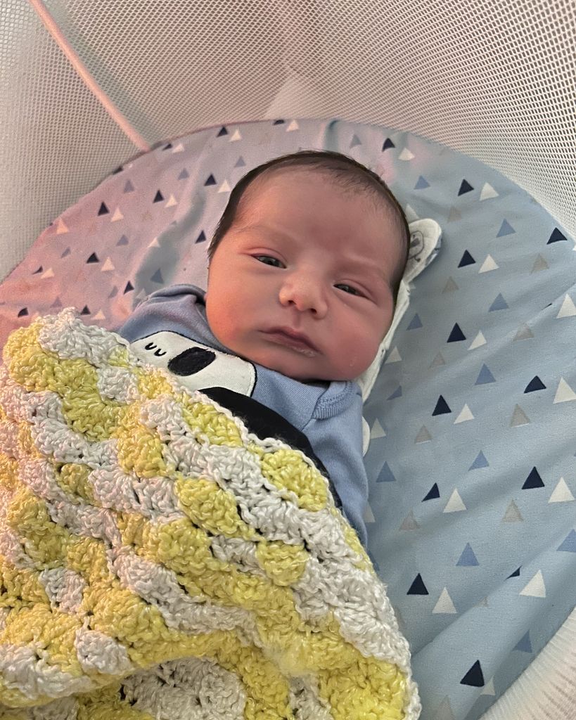 Soul Ontiveros Puente