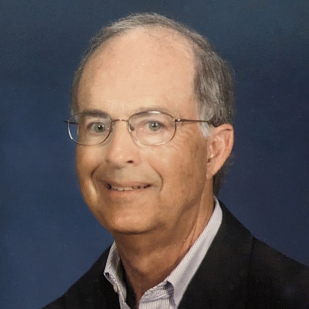 George Franklin Kesler