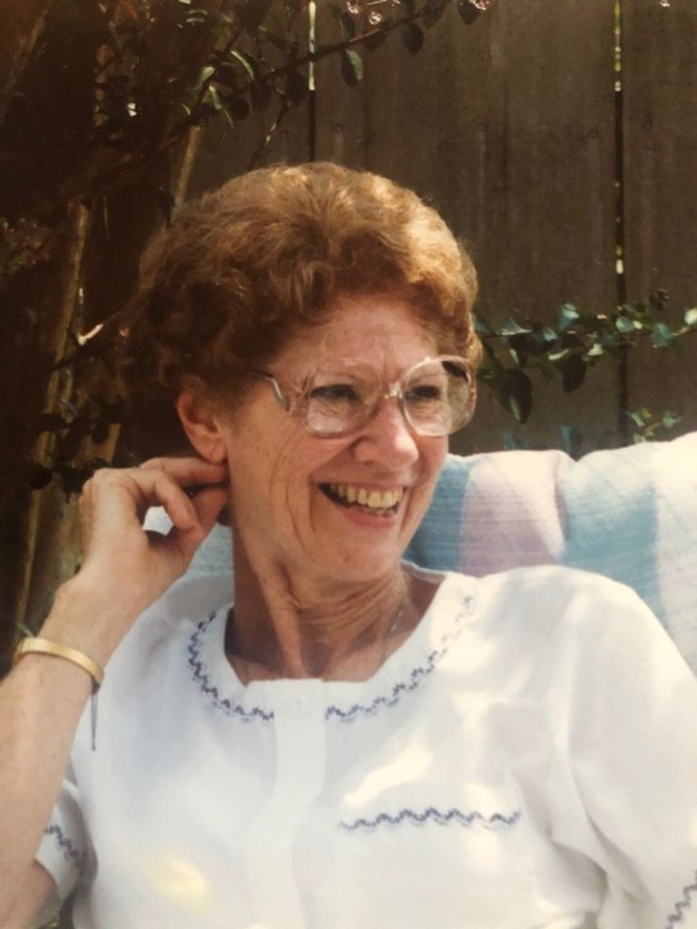Elaine Fields