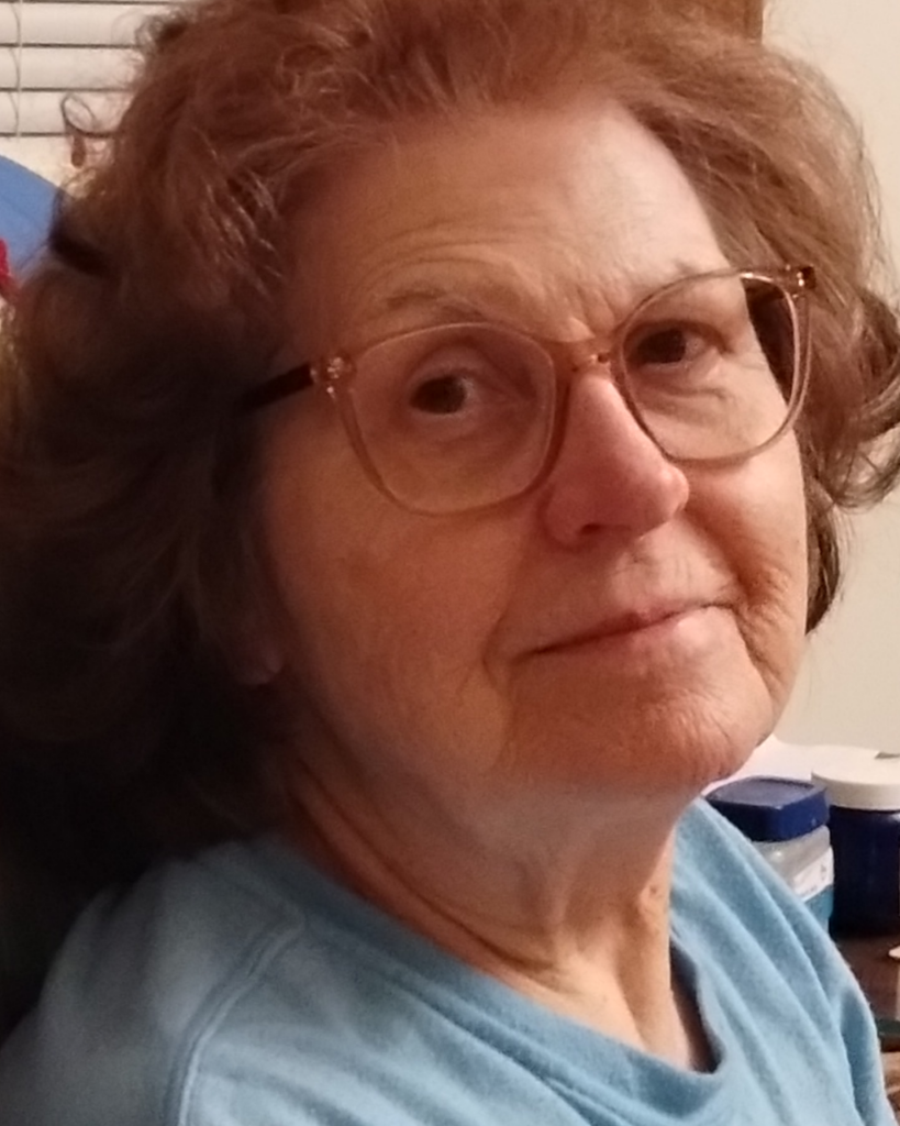 Marguerite J. Boley Profile Photo
