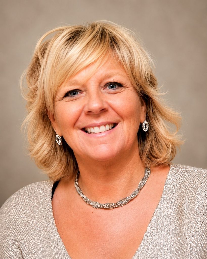 Karen L. McCotter Profile Photo