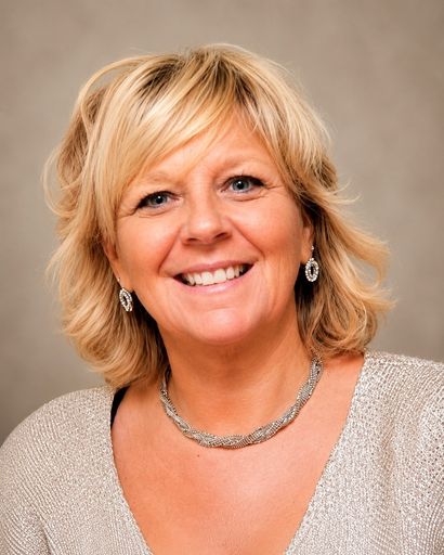 Karen L. McCotter's obituary image