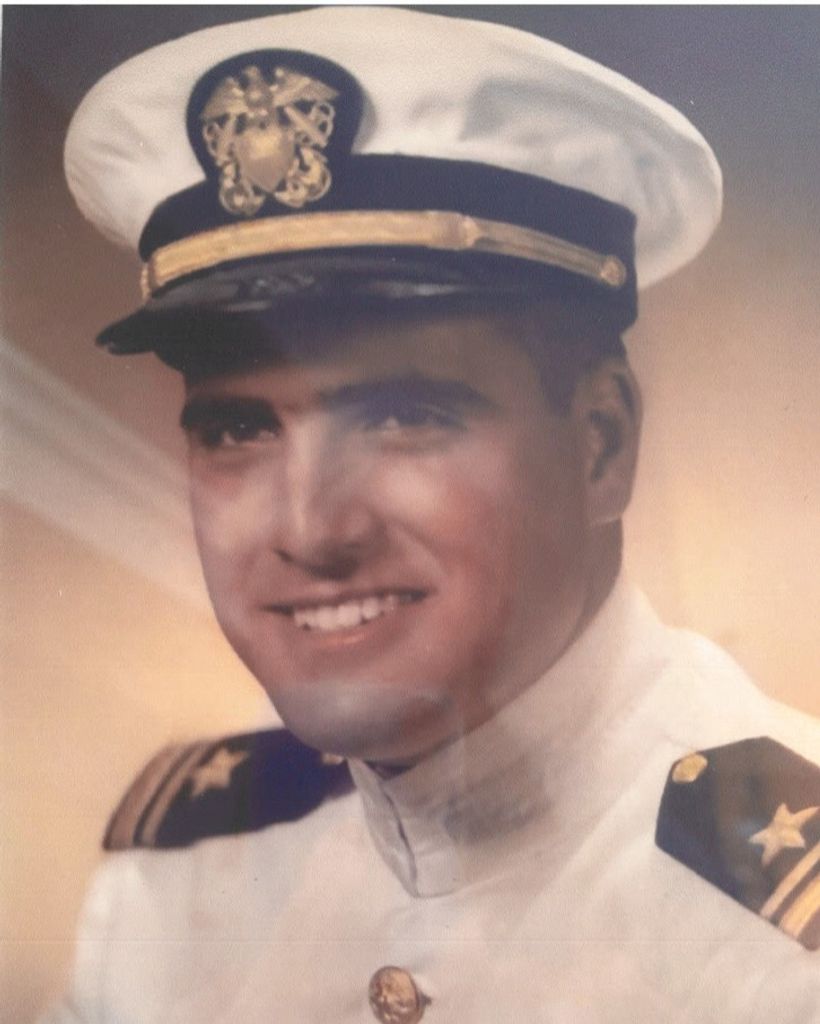 Richard W. Snyder Profile Photo