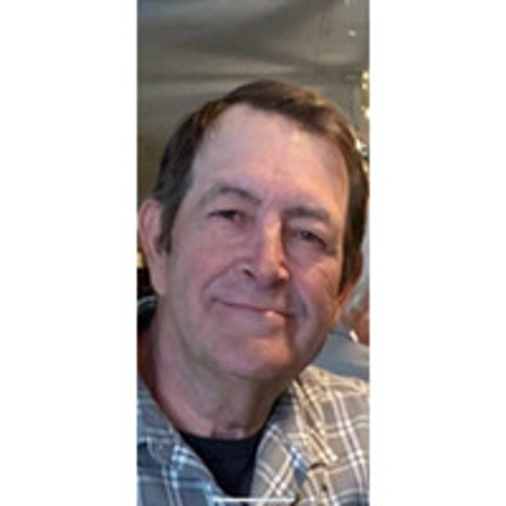 Frank E. Thielman Profile Photo