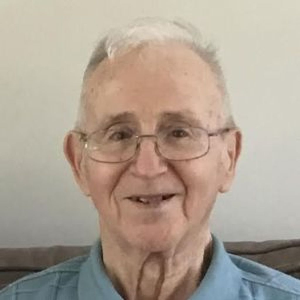 Philip Russo