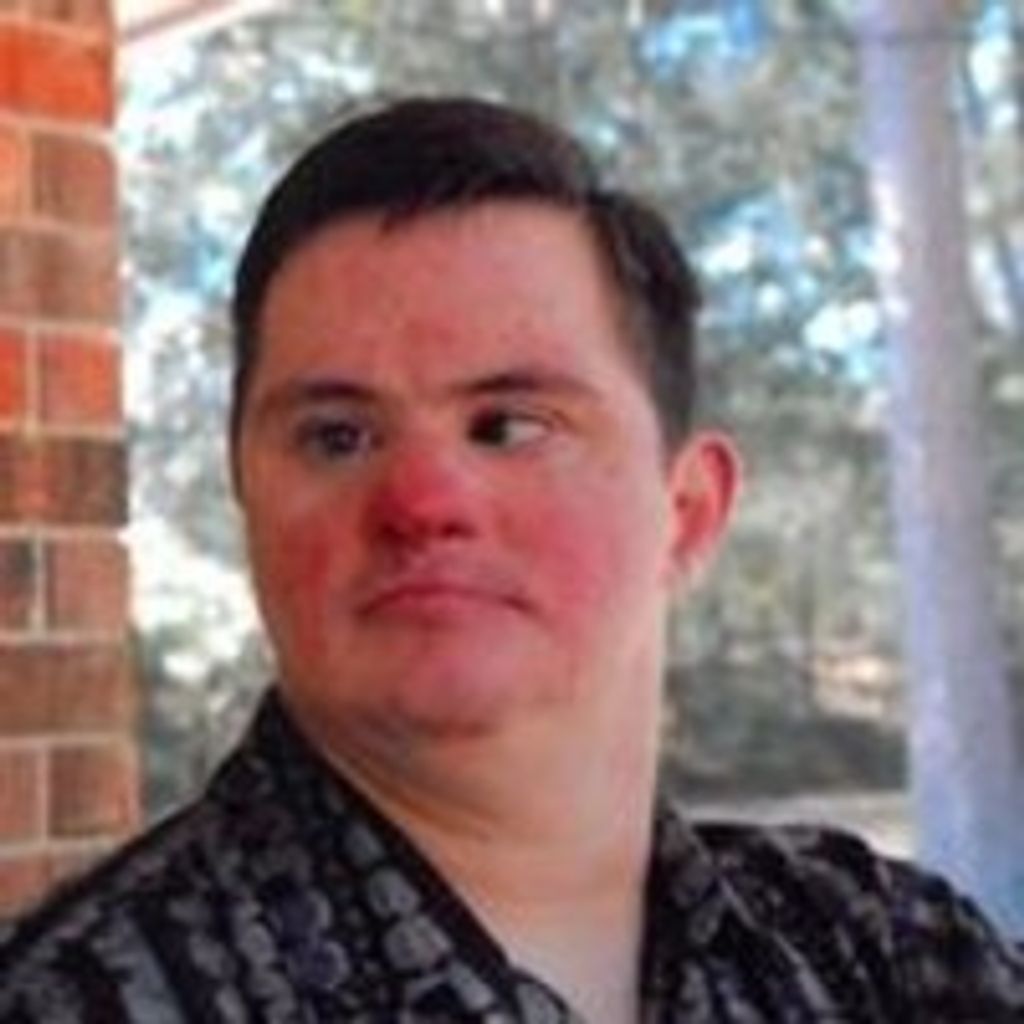 Jason Broussard