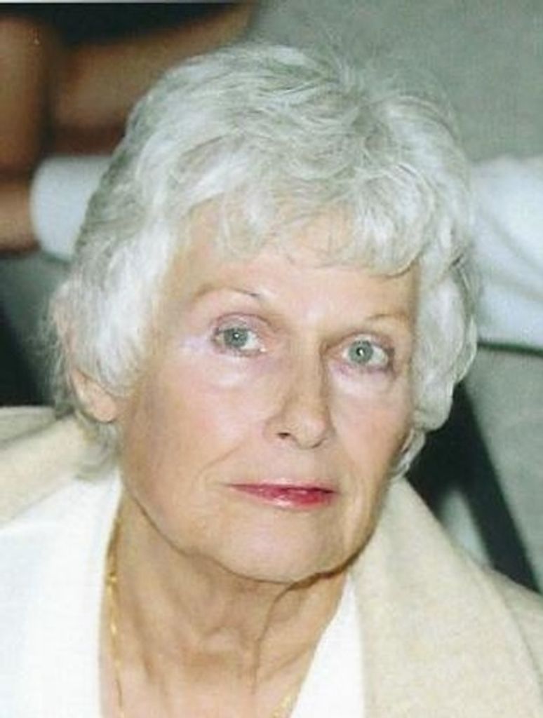 Lynda E. Sprowl Profile Photo