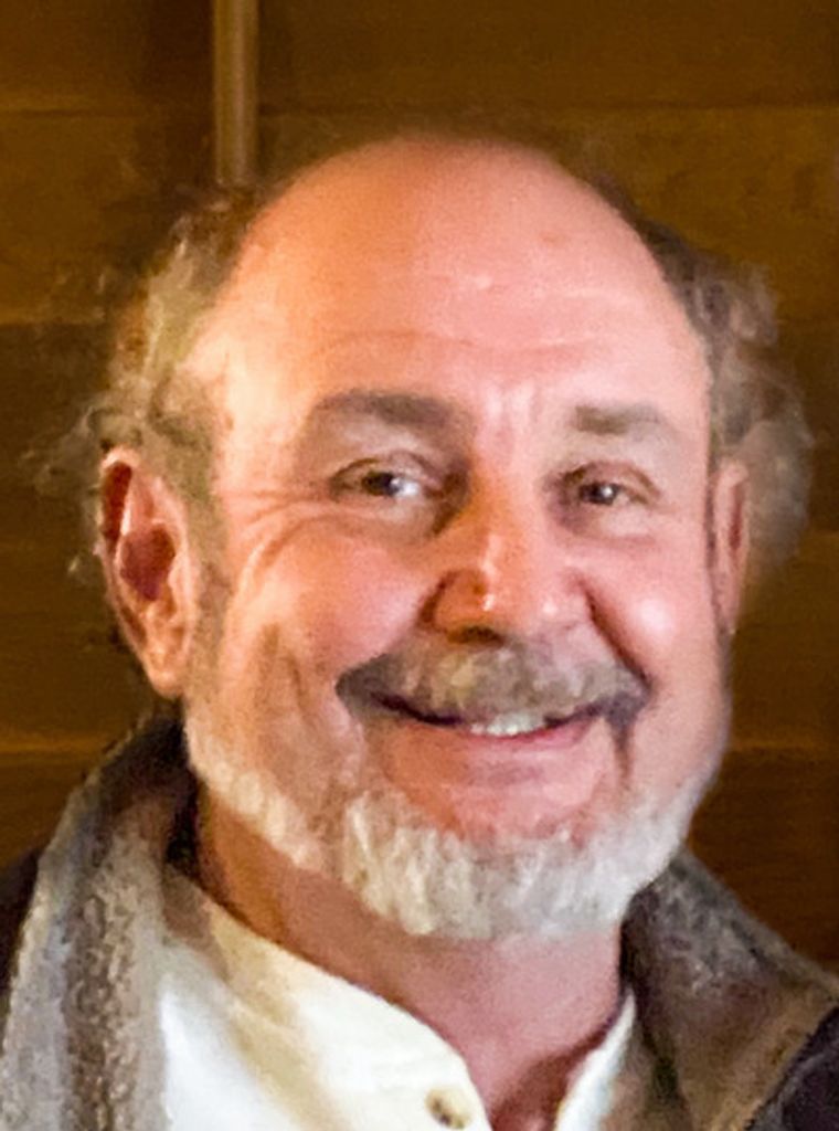 Leslie Ray Lane Profile Photo