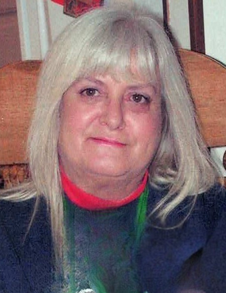 Terry Lynn (Smith) Cason Profile Photo