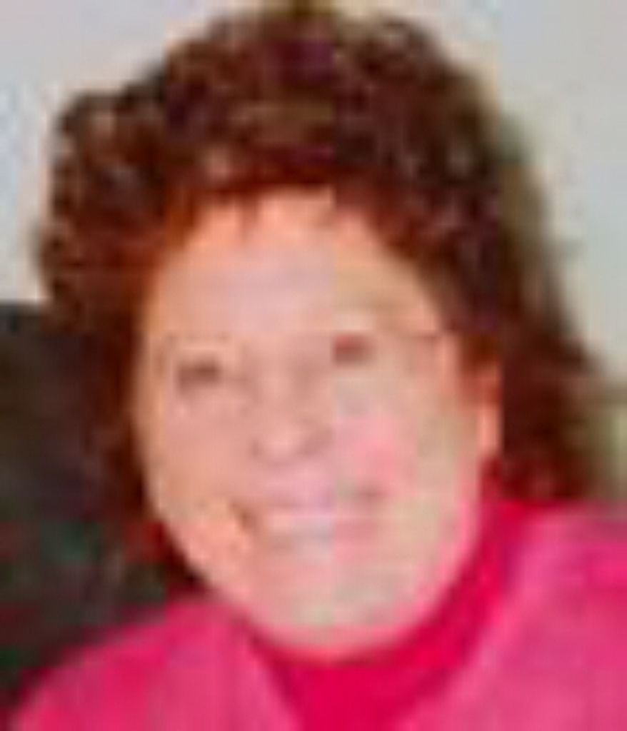 Karen Toman