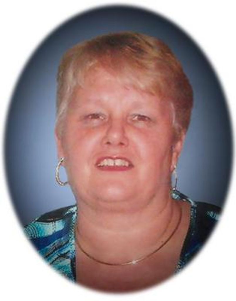 Catherine Louise Mccullough