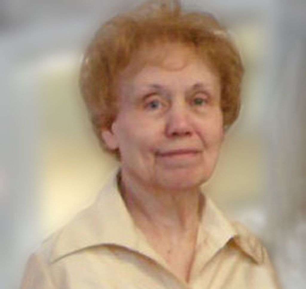Joan Phillips