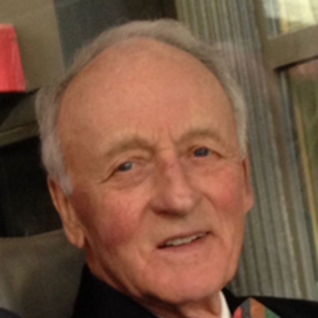 Walker Stebbins Kimball Jr. Profile Photo