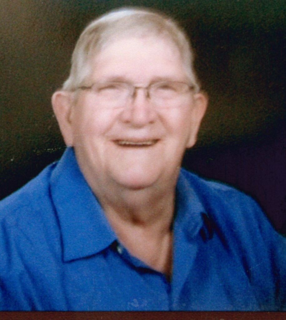 Kenneth L. Ver Meer Profile Photo