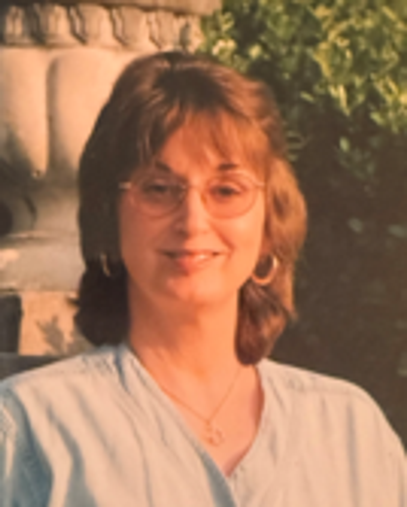 Sandra Faye Hayes Profile Photo