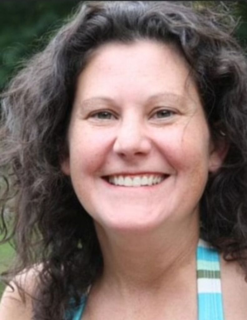 Dawn Marie Vanmeter Profile Photo