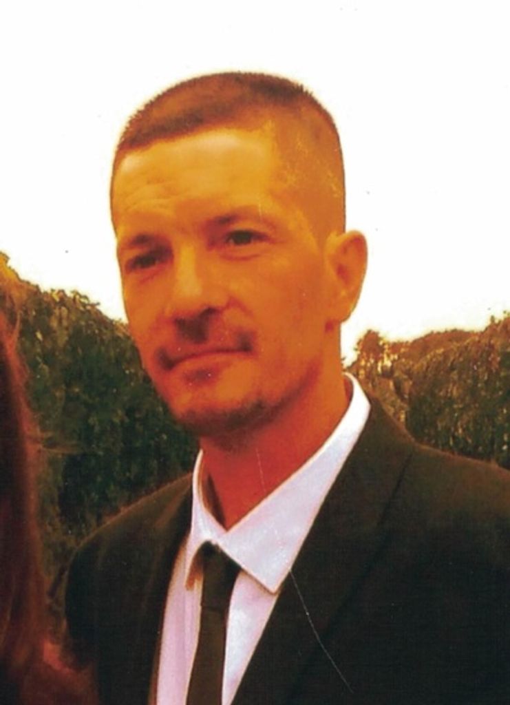 Douglas M. Phillips Profile Photo