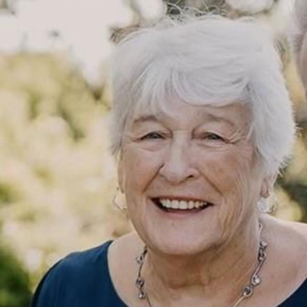 Mildred "Millie" Kirkman Johnson Profile Photo