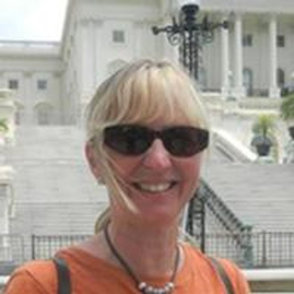 Mary Elizabeth Celsi, Phd