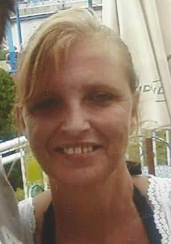 Robin Miller Profile Photo