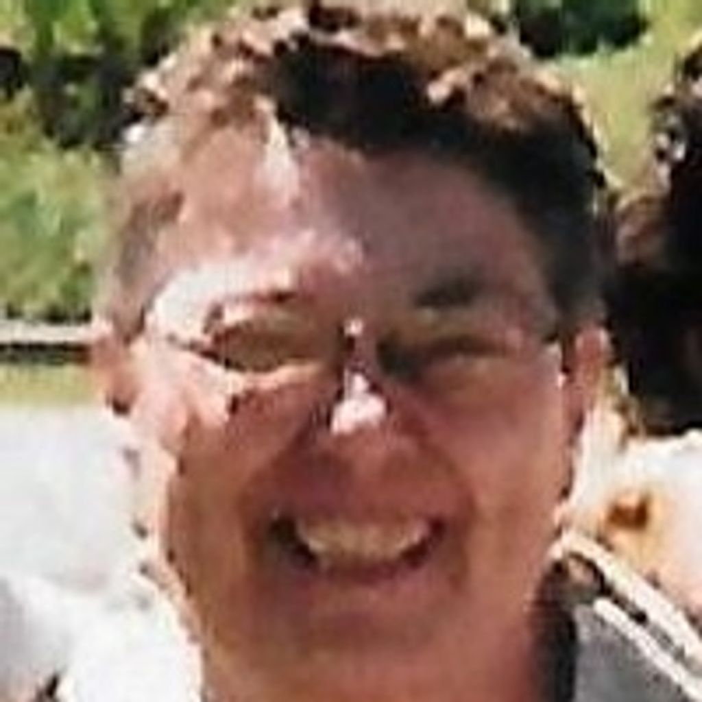 Leota "Lee" Merle Petschke