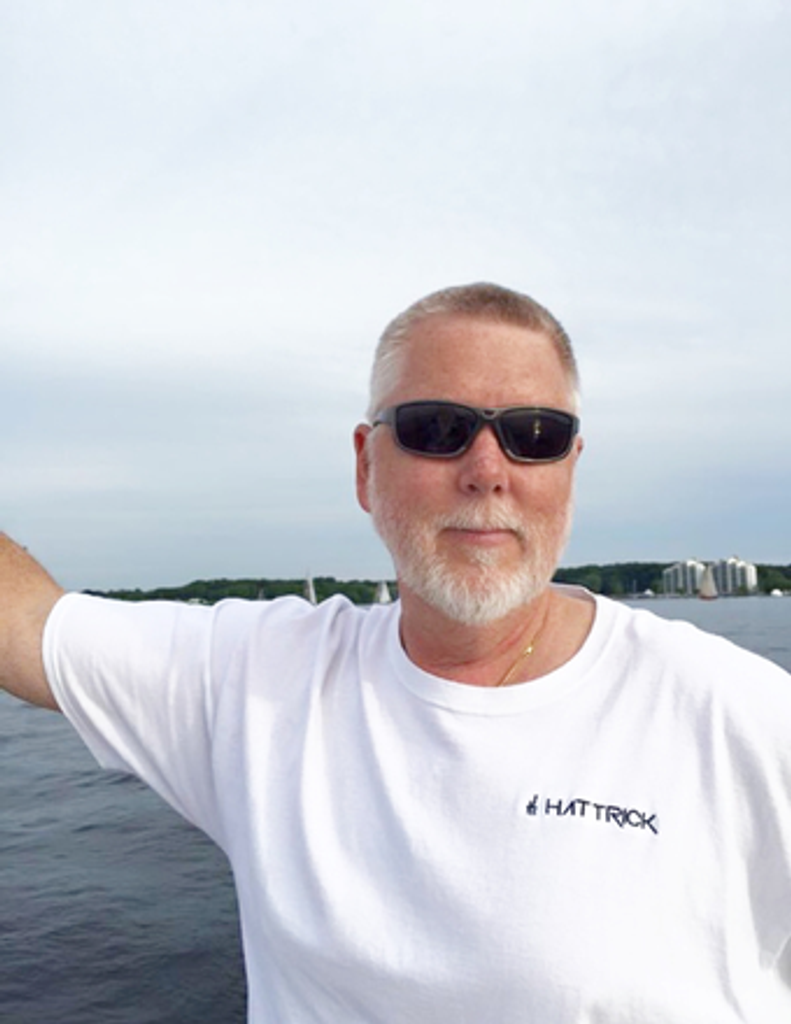 Carey A. Wentzloff Profile Photo
