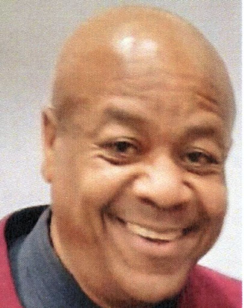 Bennie Peals