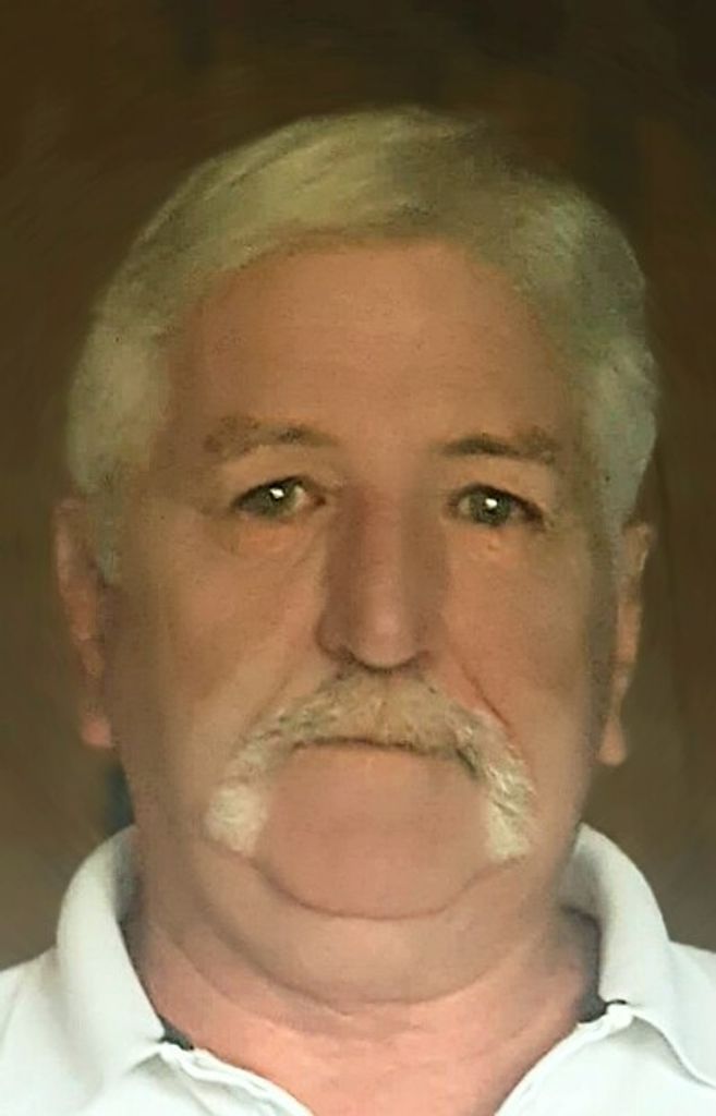 Jimmie Gale Mead Profile Photo