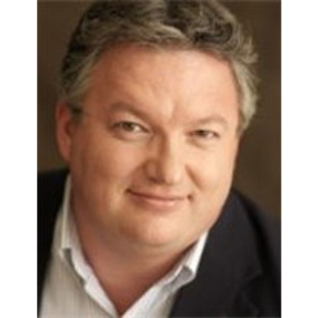 Paul B Rasband