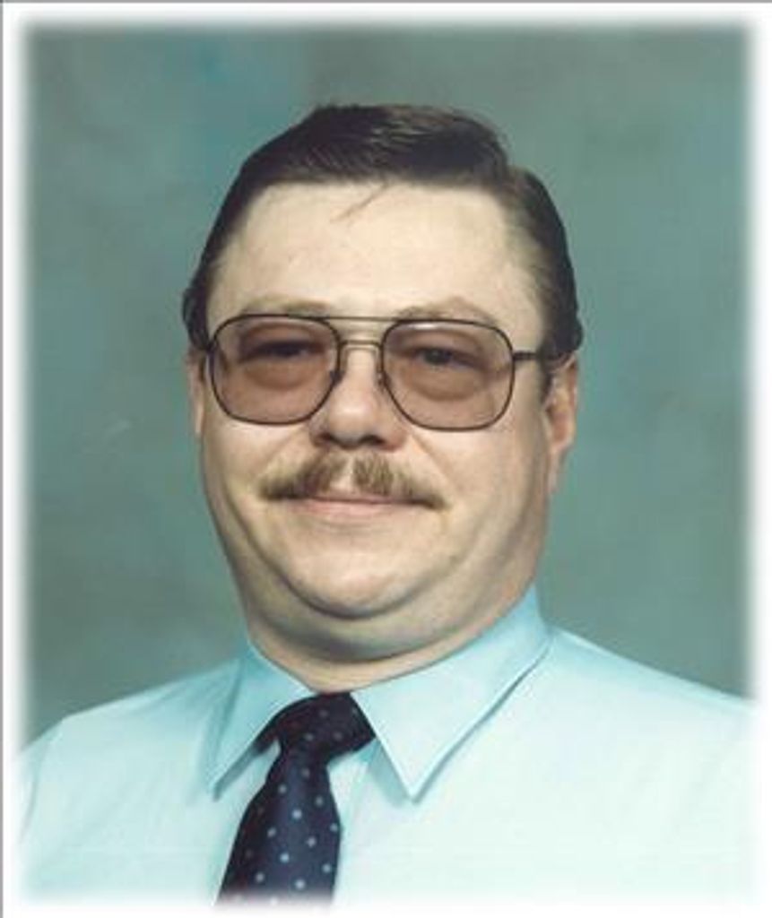 Robert Nordin