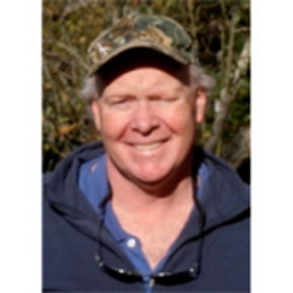 Philip Mccrudden