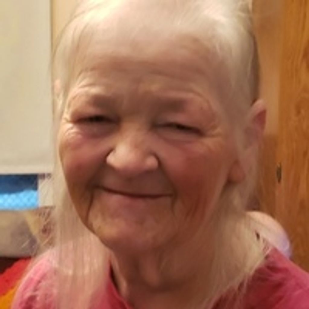 Vickie Jo Howell